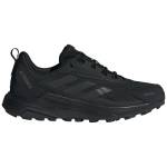 Adidas Terrex Anylander R. Rdy Размер на обувките (ЕС): 43 (1/3) / Цвят: черен