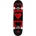 Heart Supply Quadron Logo
