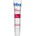 Mixa Балсам за устни Cica Lip Repair+, 10 ml