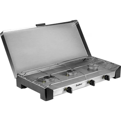 Enders Brisbane 3ZE (1861)