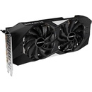 Gigabyte GV-N206SWF2OC-8GD