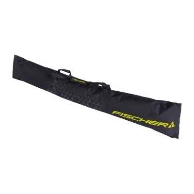 Fischer ECO XC JUNIOR 1 pár 2023/24