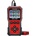 Konnwei Самодиагностика на Konnwei KW340 OBDII (KW340)