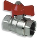 NOVASERVIS KFPM2