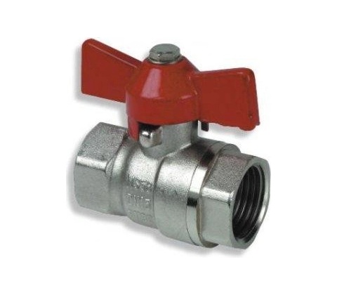 NOVASERVIS KFPM2