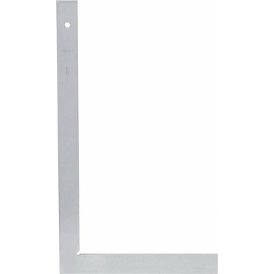Limit 400x230 mm