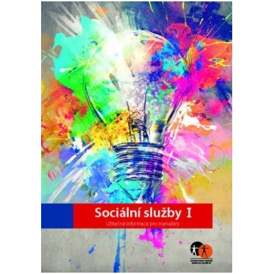 Sociální služby I.