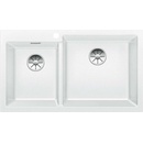 Blanco Pleon 9 biela