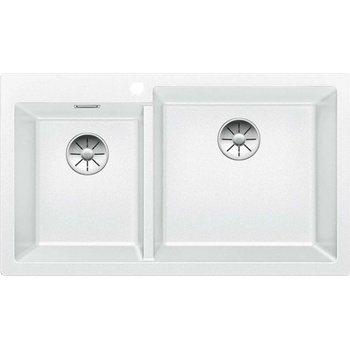 Blanco Pleon 9 biela