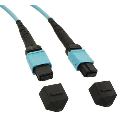 Molex 106284-1003 pripojovací