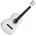 Soundsation Класическа китара marisol 44wh + калъф