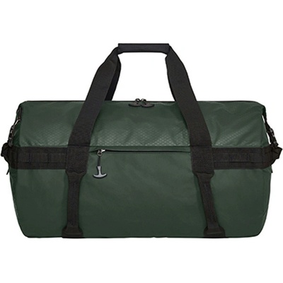 Halfar HF8035 Dark Green 58 x 34 x 34 cm