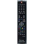 GENERAL PIONEER AXD1555 - съвместимо дистанционно управление на марката General (AXD1555) Дистанционно