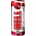Hell Hell energetický nápoj Red Grape 250 ml