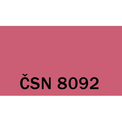 Het Soldecol Unicoat SM 2,5L ČSN 8092