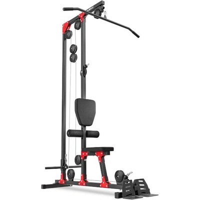 MARBO MH-W106 2.0