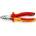 Knipex 9778180T