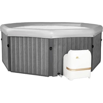 MSpa Toskany (F-TU062W)