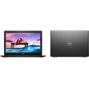 Dell Inspiron 15 N-3593-N2-513K