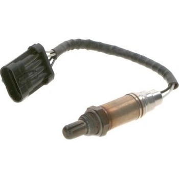 BOSCH 0 258 005 703 Lambda sonda (0258005703)