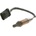 BOSCH 0 258 005 703 Lambda sonda (0258005703)