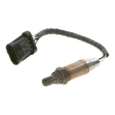 BOSCH 0 258 005 703 Lambda sonda (0258005703)