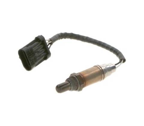 BOSCH 0 258 005 703 Lambda sonda (0258005703)