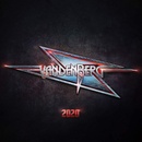 VANDENBERG - 2020 LP