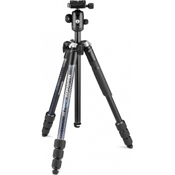 Manfrotto Element MII (MKELMII4BK-BH)