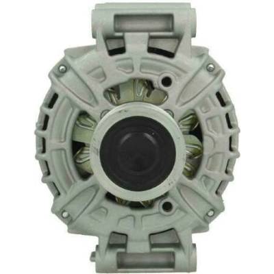 Alternátor VW Beetle Bosch F000BL08L0, 06K903015C