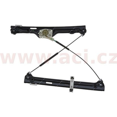 Zvedací zařízení oken ACI 0687262