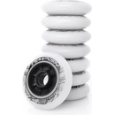 Tempish TW 90x24 88A 8ks