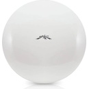 UBNT NanoBeam M5-16
