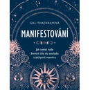 Manifestování