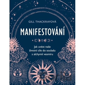 Manifestování