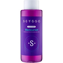 SEYSSO Blackcurrant refreshing mátovo-rybízová 500 ml