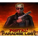 POSTAL 2: Paradise Lost