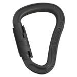 Singing Rock Карабинер SINGING ROCK Bora Triple Lock black