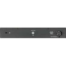 D-Link DGS-1100-10MPV2