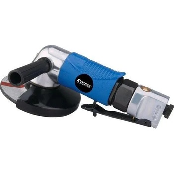 Image 1 of RAPTOR RRPT AAG-1000 (RR44327)