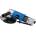 RAPTOR RRPT AAG-1000 (RR44327)