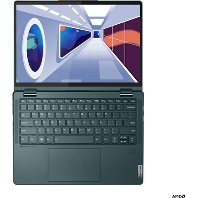 Lenovo Yoga 9 83B20063CK