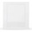 Polaroid Фотоалбум Polaroid Photo Album small white