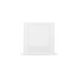 Polaroid Фотоалбум Polaroid Photo Album small white