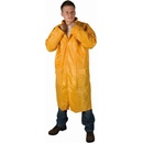 ARDON NICK H9206