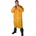 ARDON NICK H9206