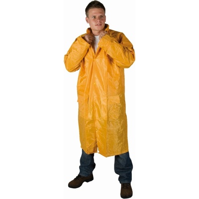 ARDON NICK H9206