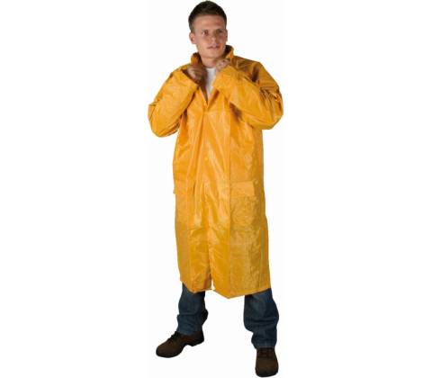 ARDON NICK H9206