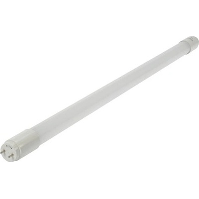 Solight LED NANO žiarivka lineárna T8 800lm 9W 60cm WT118 4000k Neutrálna biela