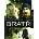 Bratři DVD